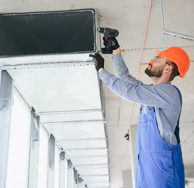 Why Homeowners & Businesses Trust Us in South Euclid, OH