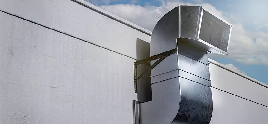 Reliable Hospital Grade Air Quality Treatment in South Euclid