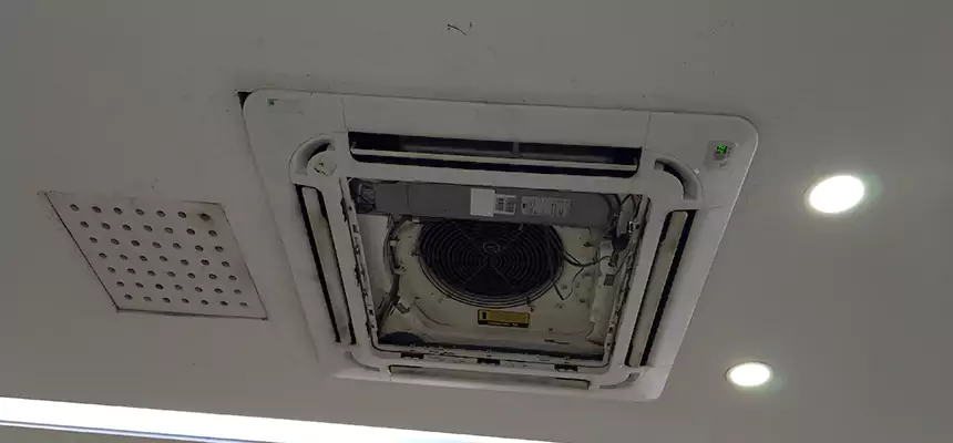 Our Wall Vent Cleaning Service Services in South Euclid, OH