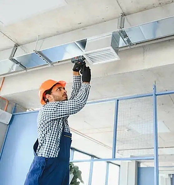 About Commercial Laundry Vent Cleaning in South Euclid, OH