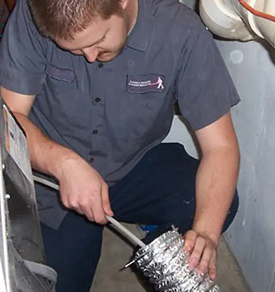 About Dryer Vent Hose Installation in South Euclid, OH