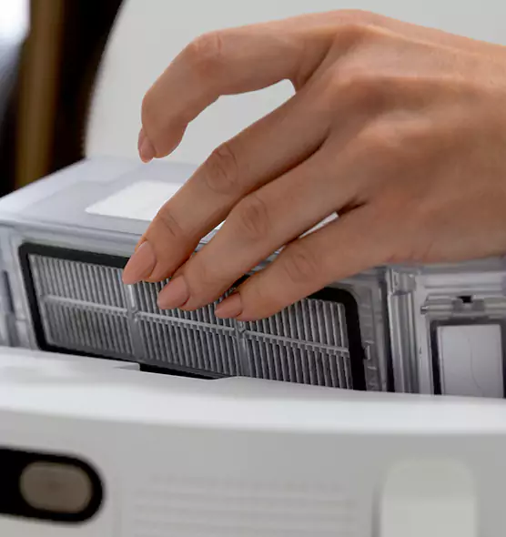  Professional Dryer Vent Lint Filter Cleaning in South Euclid, OH