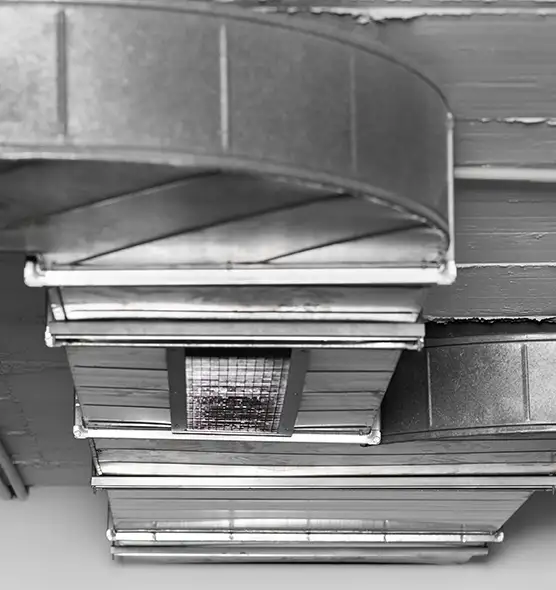 Expert Duct System Performance Boost Services in South Euclid, OH