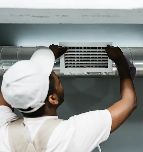 About Emergency Dryer Vent Repair in South Euclid, OH