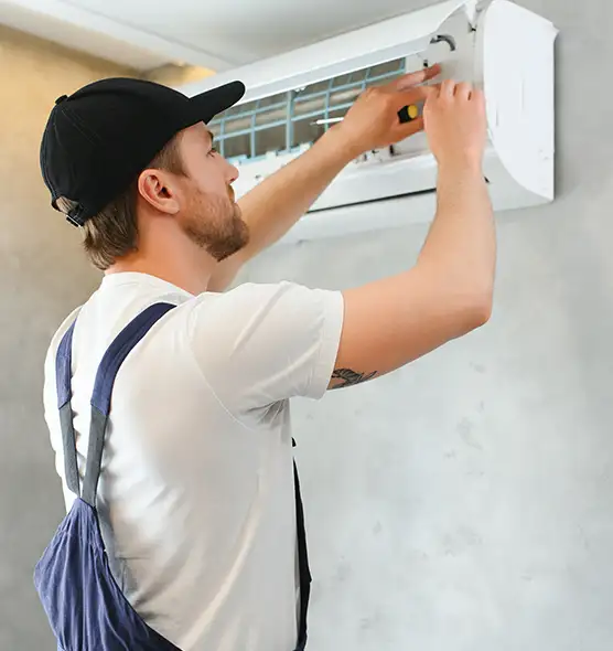 About In-wall Dryer Vent Cleaning South Euclid, OH