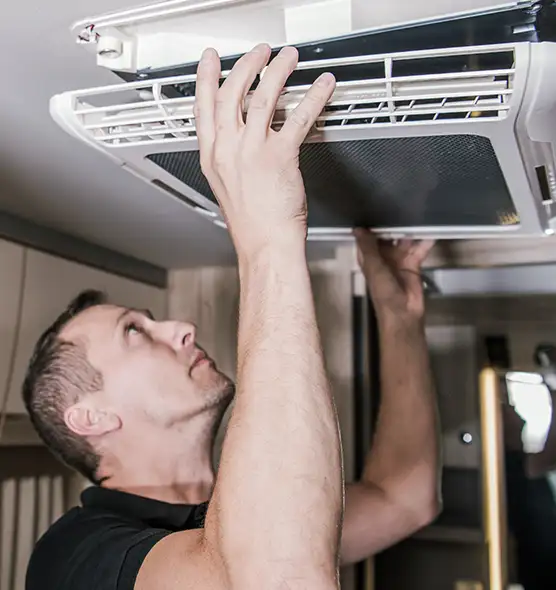  Professional Licensed And Insured Cleaners in South Euclid, OH