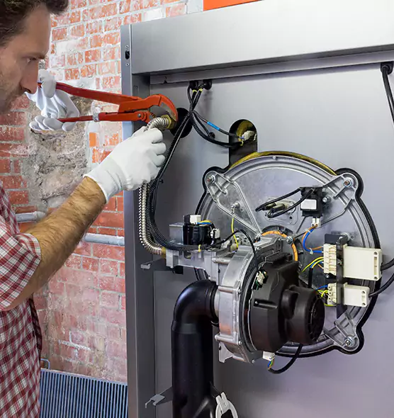 Advanced Repair Dryer Vent Hose in South Euclid, OH