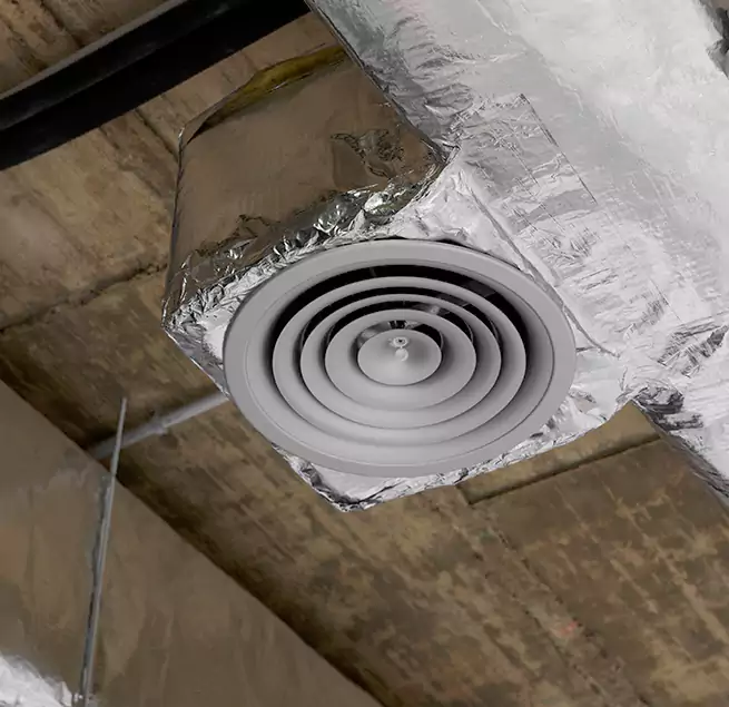 Why Homeowners & Businesses Trust Us in South Euclid, OH?