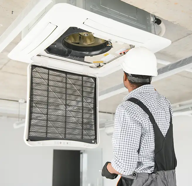 Why Homeowners & Businesses Trust Us in South Euclid, OH?