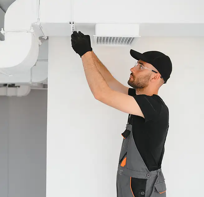 Why Homeowners & Businesses Trust Us in South Euclid, OH?