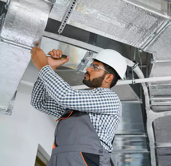 Why Homeowners & Businesses Trust Us South Euclid, OH