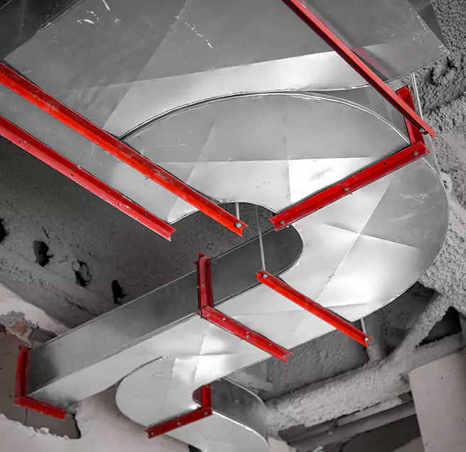  Why Homeowners & Businesses Trust Us in South Euclid, OH?