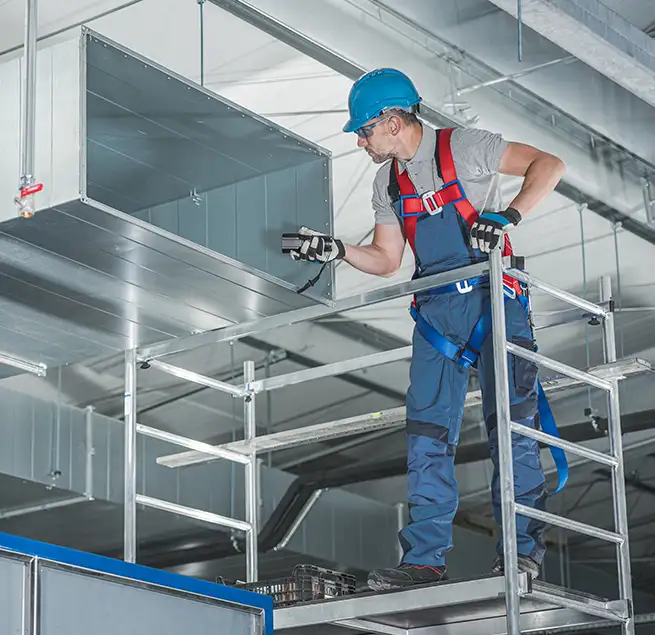 Why Homeowners & Businesses Trust Us in South Euclid, OH?