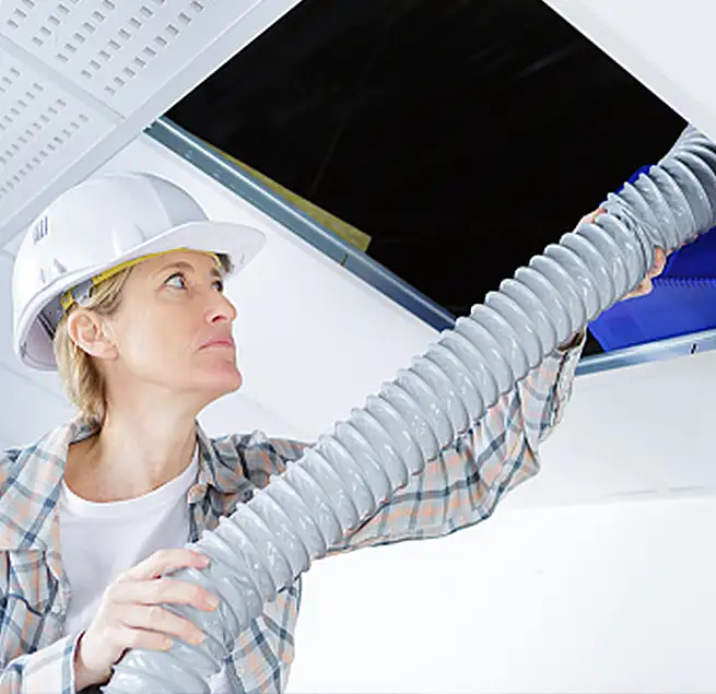 Why Homeowners & Businesses Trust Us South Euclid, OH