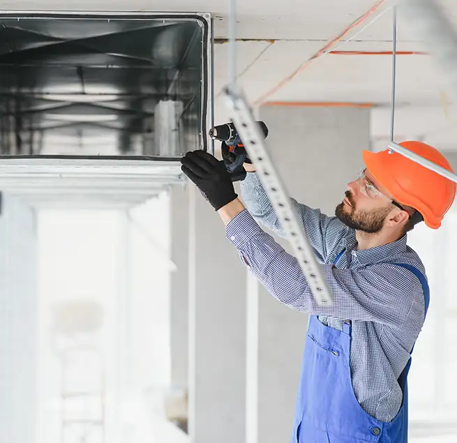 Why Homeowners & Businesses Trust Us in South Euclid, OH?