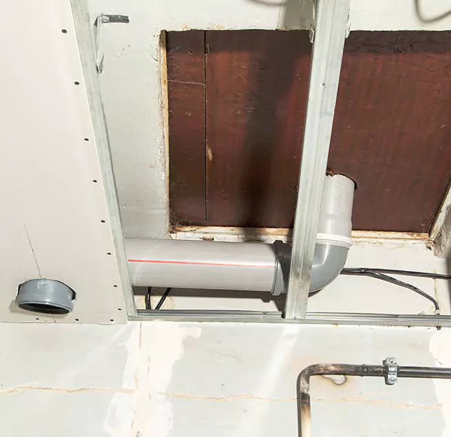 Why Homeowners & Businesses Trust Us in South Euclid, OH?