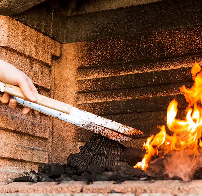 Why Homeowners & Businesses Trust Us in South Euclid, OH?