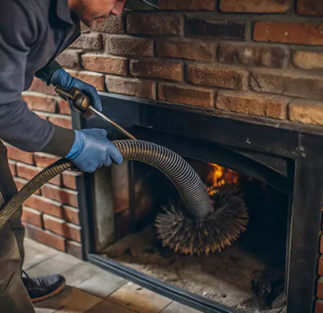  Why Homeowners & Businesses Trust Us in South Euclid, OH?