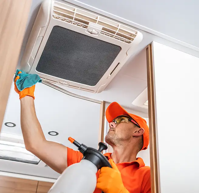 Why Homeowners & Businesses Trust Us in South Euclid, OH?