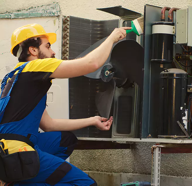 Why Homeowners Businesses Trust Us in South Euclid, OH?