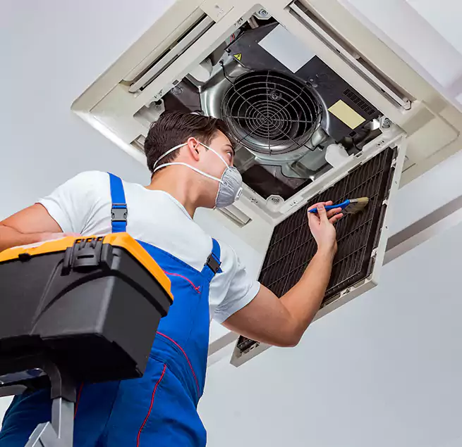 Why Homeowners & Businesses Trust Us in South Euclid, OH