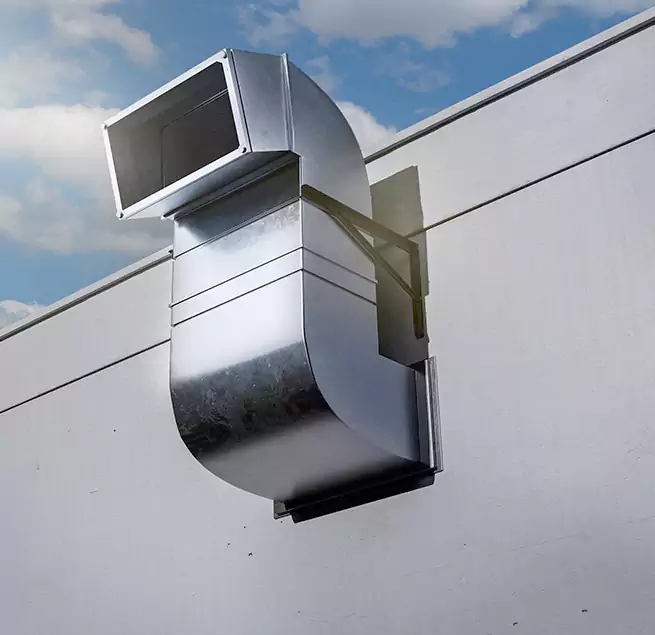 Why Homeowners & Businesses Trust Us in South Euclid, OH