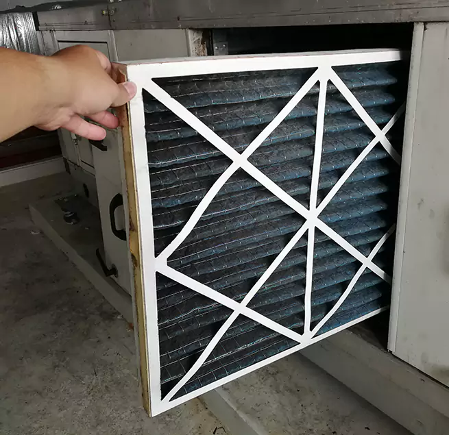 Why Homeowners & Businesses Trust Us South Euclid, OH?