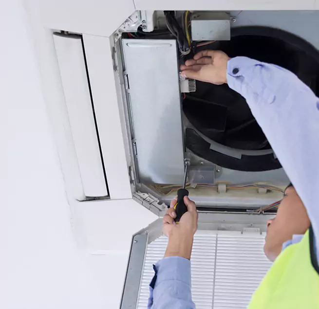 Why Homeowners & Businesses Trust Us in South Euclid, OH?