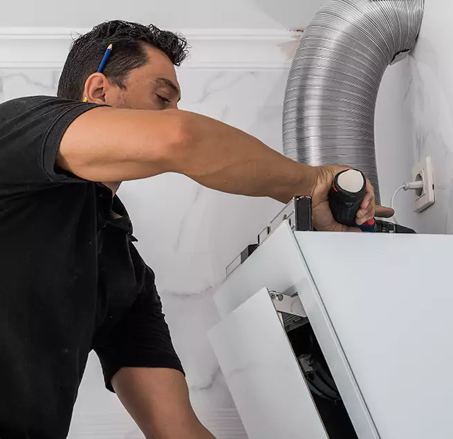  Why Homeowners & Businesses Trust Us South Euclid, OH?