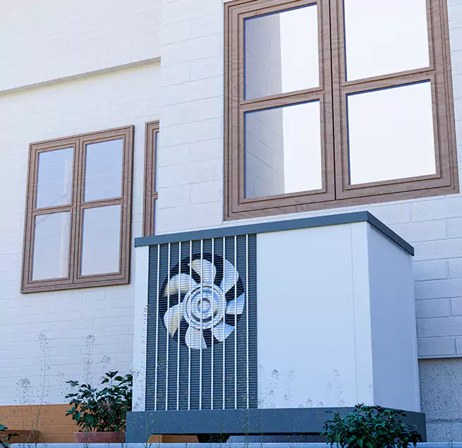 Why Homeowners & Businesses Trust Us South Euclid, OH?