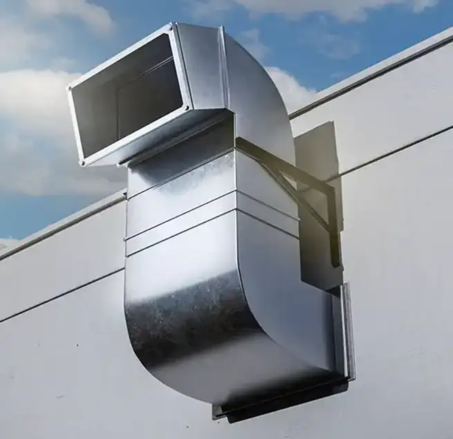 Why Homeowners & Businesses Trust Us South Euclid, OH