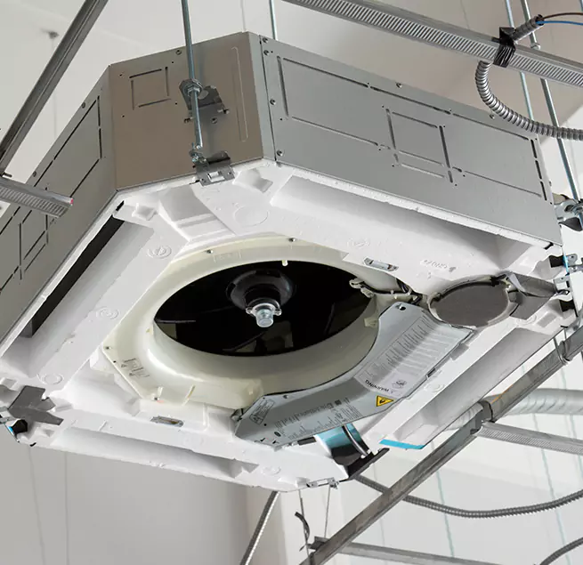 Why Homeowners & Businesses Trust Us in South Euclid, OH?