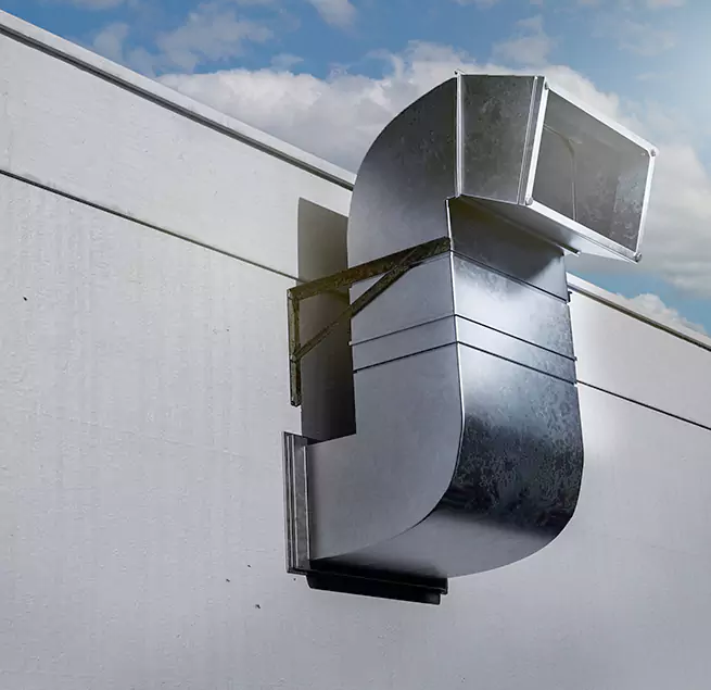 Why Homeowners & Businesses Trust Us in South Euclid, OH