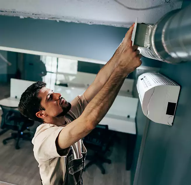 Why Homeowners & Businesses Trust Us in South Euclid, OH?