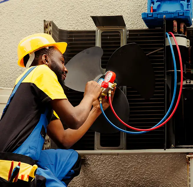 Why Homeowners & Businesses Trust Us in South Euclid, OH?