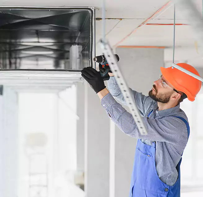 Why Homeowners & Businesses Trust Us in South Euclid, OH?