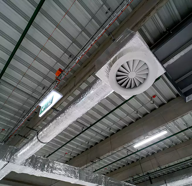 Why Homeowners & Businesses Trust Us in South Euclid, OH