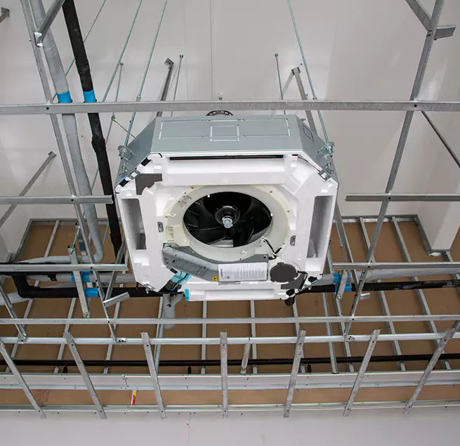 Why Homeowners & Businesses Trust Us South Euclid, OH