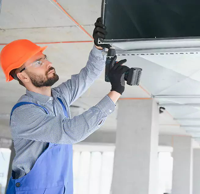 Why Homeowners & Businesses Trust Us in South Euclid, OH?