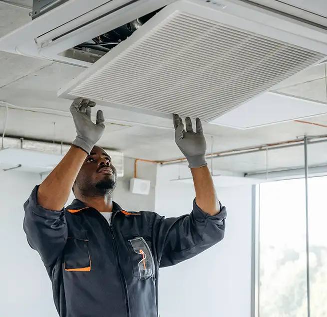  Why Homeowners & Businesses Trust Us in South Euclid, OH?