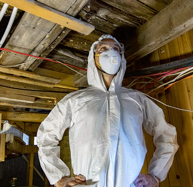 Why Homeowners & Businesses Trust Us in South Euclid, OH?