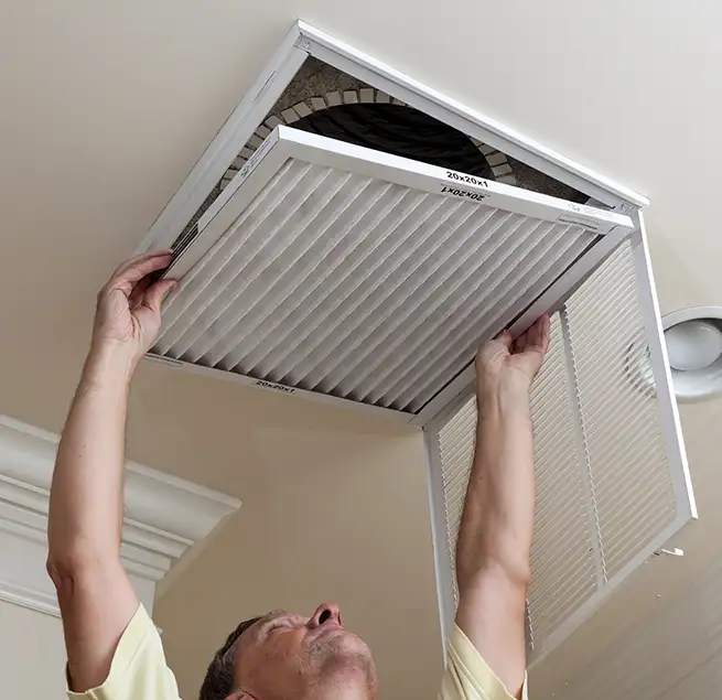 Why Homeowners & Businesses Trust Us in South Euclid, OH?