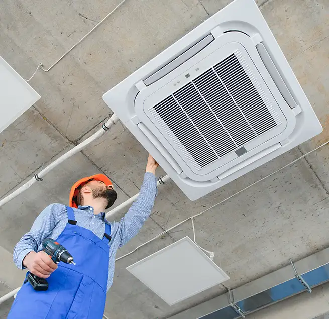  Why Homeowners & Businesses Trust Us in South Euclid, OH?