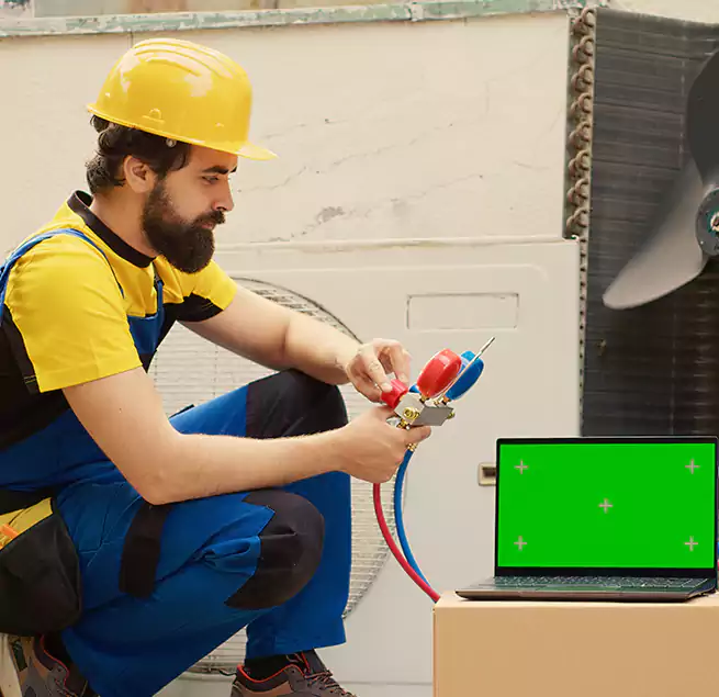 Why Homeowners & Businesses Trust Us in South Euclid, OH?