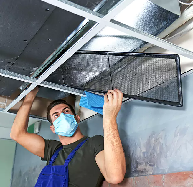  Why Homeowners Businesses Trust Us  in South Euclid, OH?