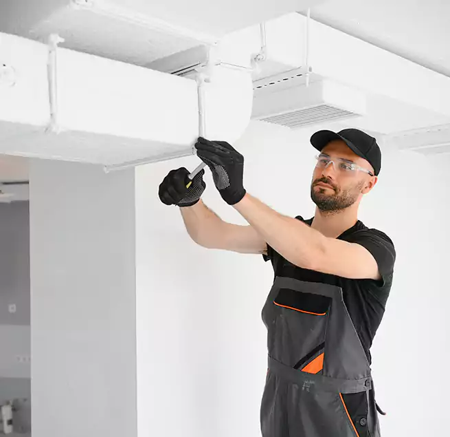 Why Homeowners & Businesses Trust Us in South Euclid, OH?