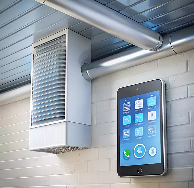 Why Homeowners & Businesses Trust Us in South Euclid, OH